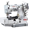 direct drive sewing machine